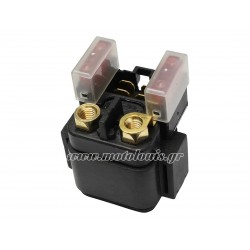 Ρελέ Μίζας Yamaha TDM 900 ABS 2005-2013